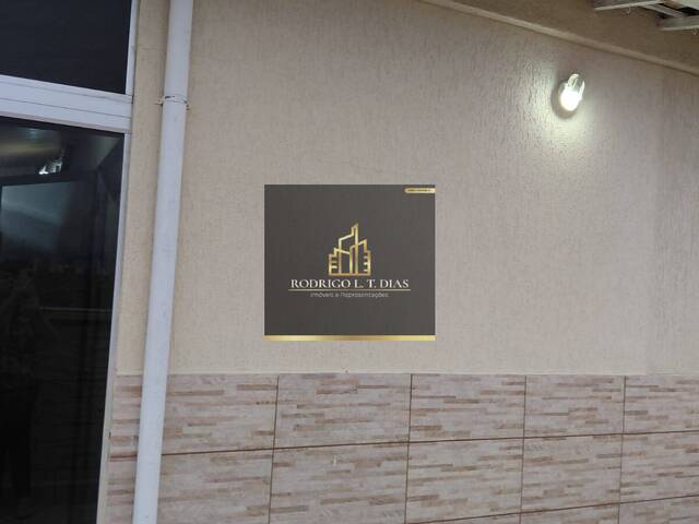 #2874 - Apartamento para Locação em Jundiaí - SP - 3