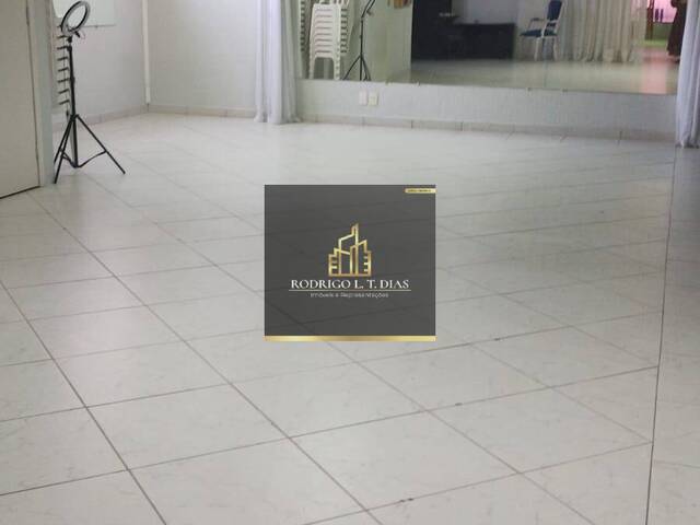 #2878 - Salão Comercial para Locação em Jundiaí - SP - 2