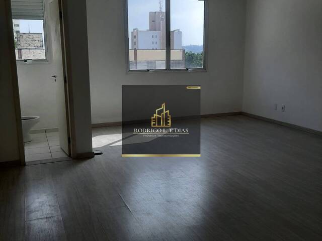 #2881 - Sala para Venda em Jundiaí - SP - 2