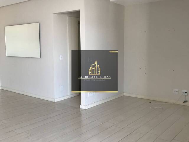 #2882 - Apartamento para Locação em Jundiaí - SP - 3