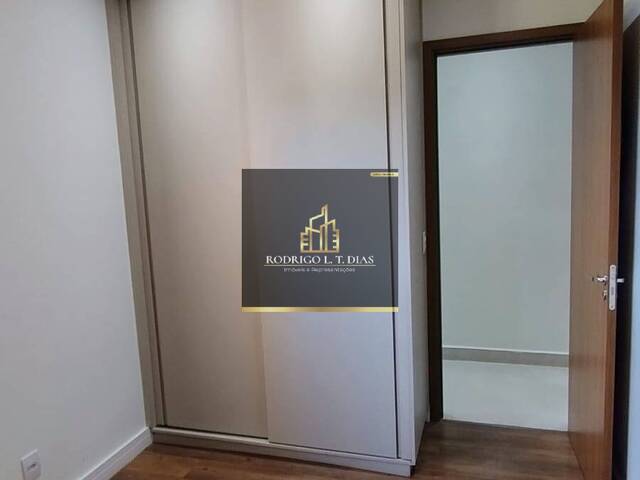 Apartamento para Venda em Jundiaí - 4