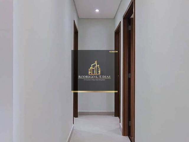 Apartamento para Venda em Jundiaí - 5