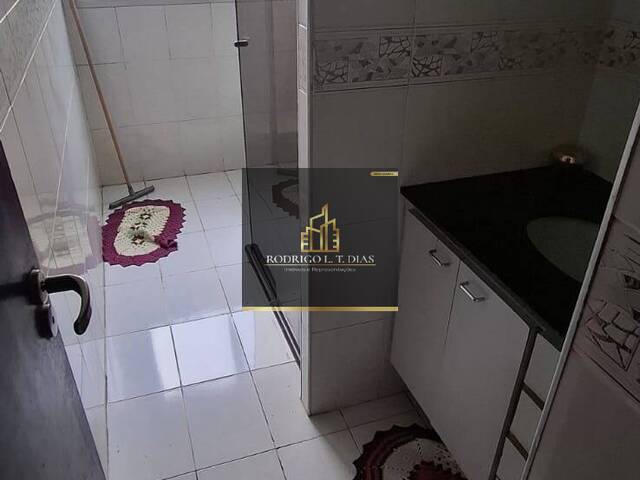 #2887 - Apartamento para Venda em Jundiaí - SP - 3