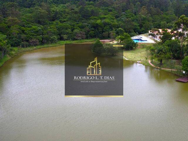 #2892 - Casa em condomínio para Venda em Itupeva - SP - 3