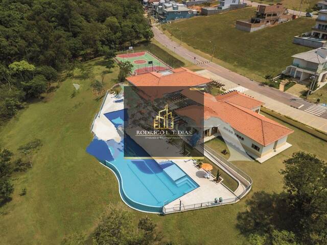 Casa em condomínio para Venda em Itupeva - 5