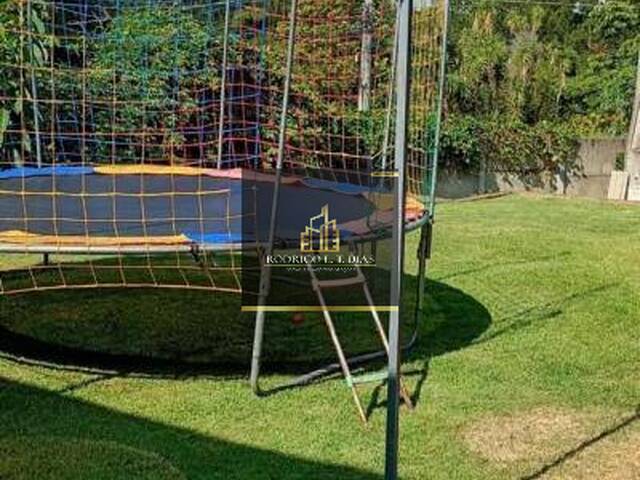 #2895 - Chácara para Venda em Itupeva - SP - 2