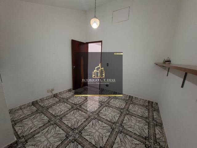 #2896 - Casa para Venda em Jundiaí - SP