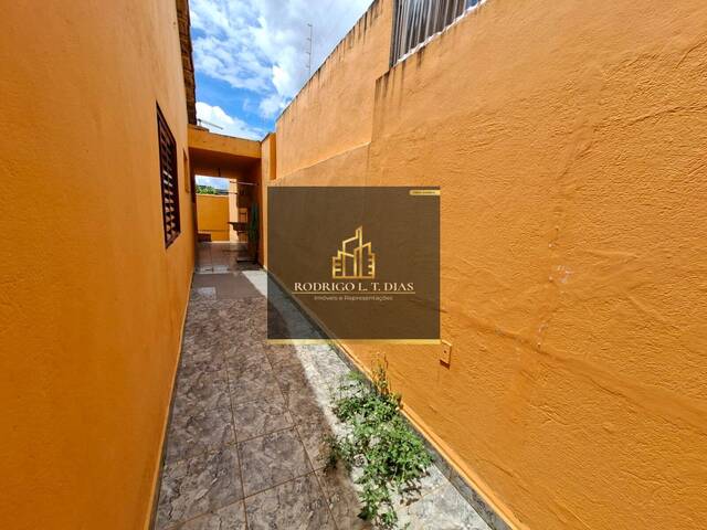 Casa para Venda em Jundiaí - 5