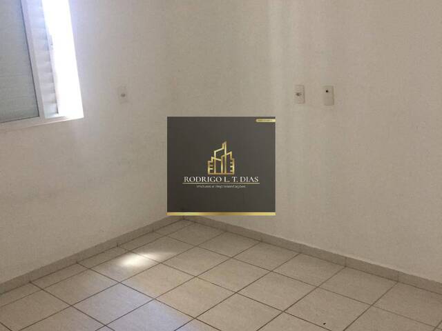 #2902 - Apartamento para Venda em Jundiaí - SP - 3