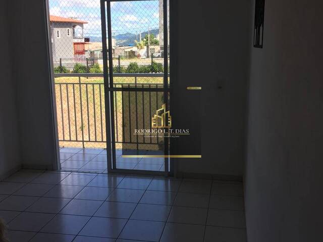 Apartamento para Venda em Jundiaí - 5