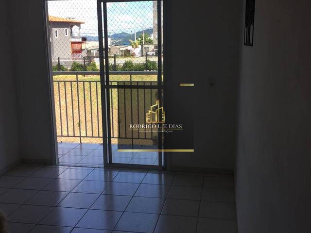 Apartamento para Venda em Jundiaí - 4