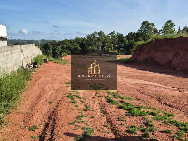 Venda em Caxambu - Jundiaí