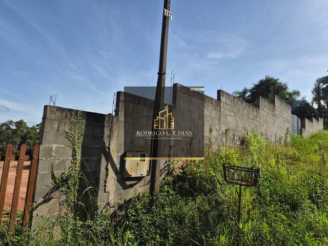 #2903 - Terreno para Venda em Jundiaí - SP - 3