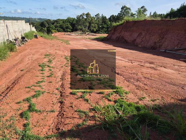 Terreno para Venda em Jundiaí - 4