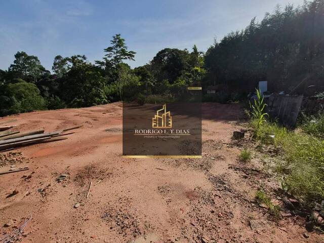 Terreno para Venda em Jundiaí - 5