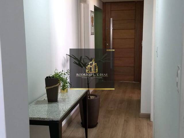 #2904 - Sala para Locação em Jundiaí - SP - 2