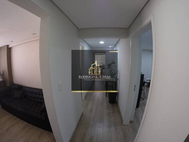 Sala para Locação em Jundiaí - 5