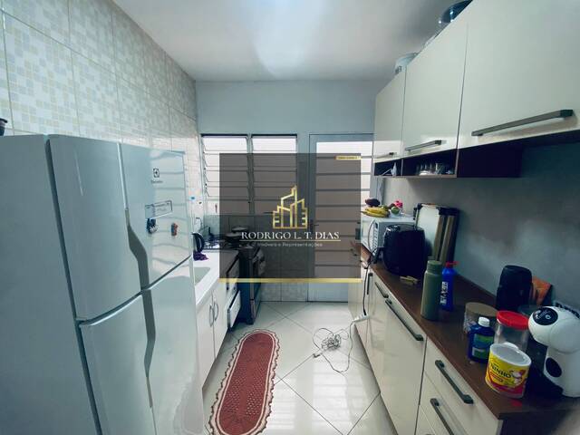 #2901 - Casa para Locação em Jundiaí - SP