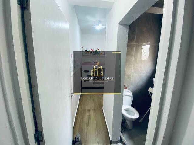 #2901 - Casa para Locação em Jundiaí - SP