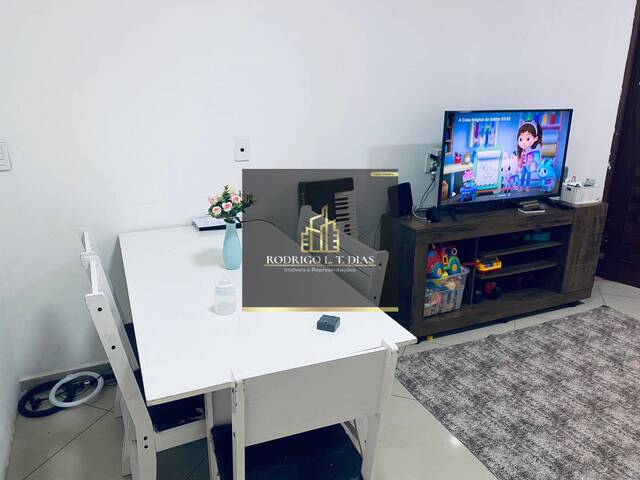 #2901 - Casa para Locação em Jundiaí - SP