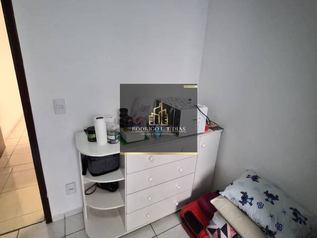 #2906 - Apartamento para Locação em Jundiaí - SP - 3