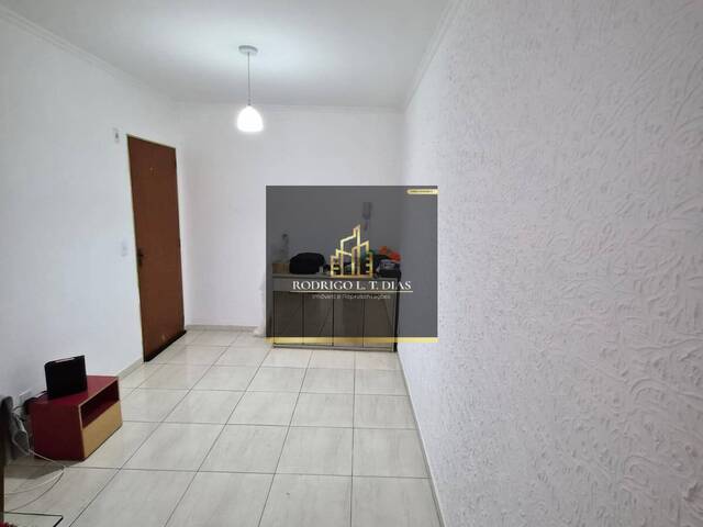 Apartamento para Locação em Jundiaí - 4