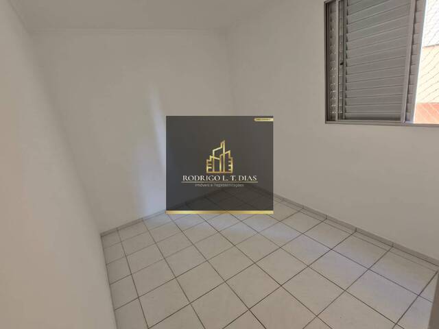 Apartamento para Locação em Jundiaí - 5