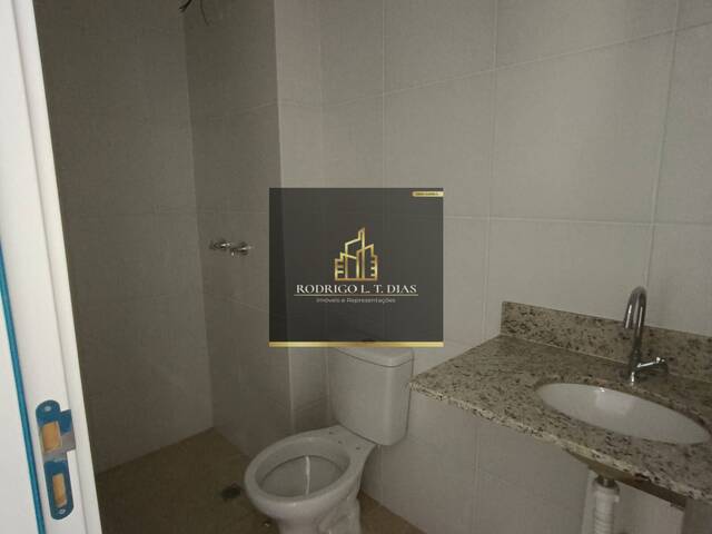 #2907 - Apartamento para Venda em Jundiaí - SP - 3