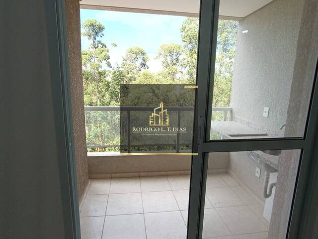 Apartamento para Venda em Jundiaí - 4