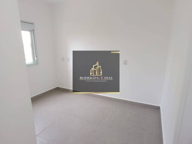 Apartamento para Venda em Jundiaí - 5