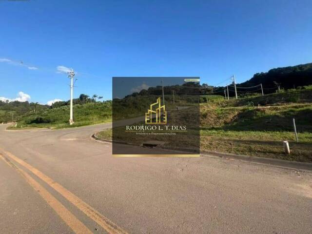 #2908 - Terreno para Venda em Jundiaí - SP - 2