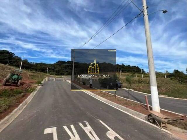 Terreno para Venda em Jundiaí - 4