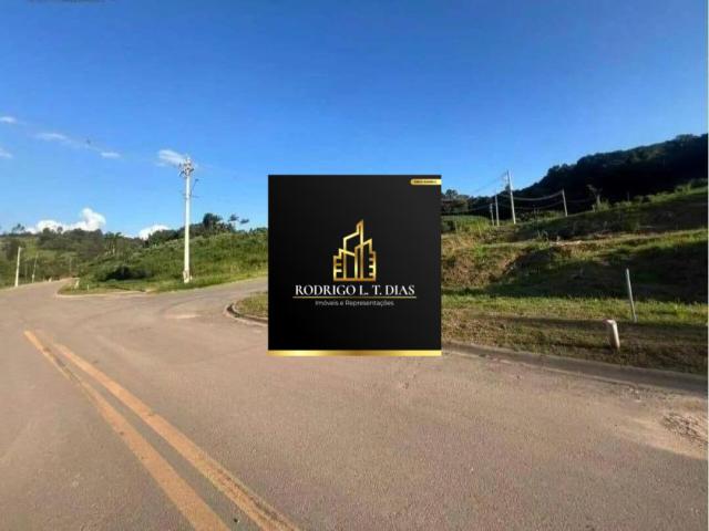 #2908 - Terreno para Venda em Jundiaí - SP - 3