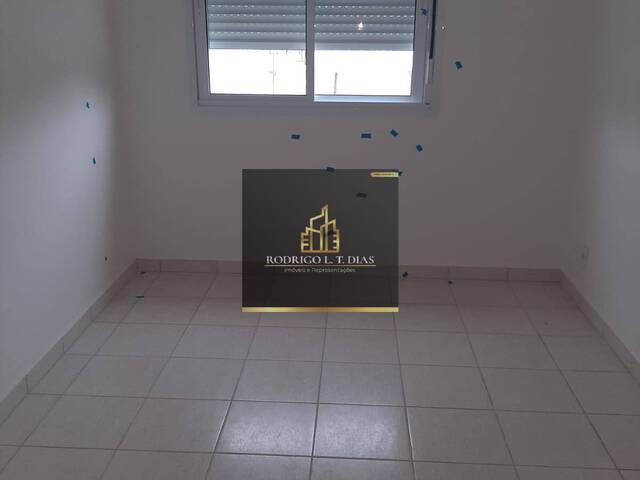 #2909 - Apartamento para Venda em Jundiaí - SP