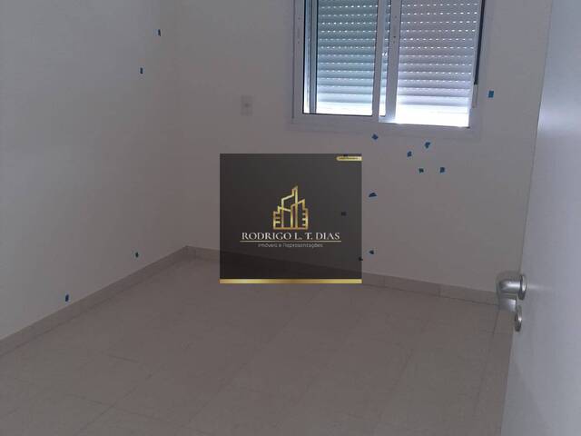 Apartamento para Venda em Jundiaí - 5