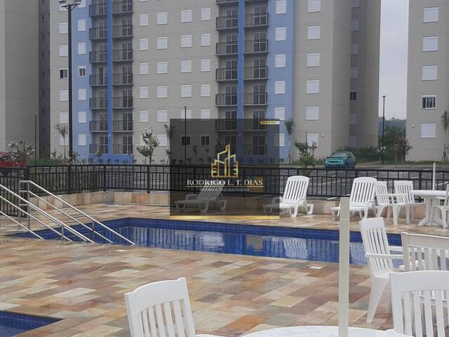 Venda em Vila Santa Maria - Jundiaí