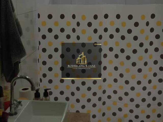Apartamento para Venda em Jundiaí - 4