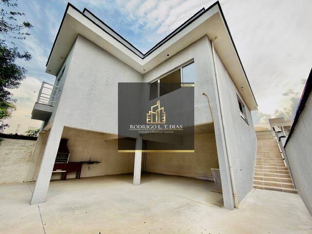 Casa em condomínio para Venda em Jundiaí - 4