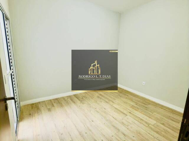 Casa em condomínio para Venda em Jundiaí - 5