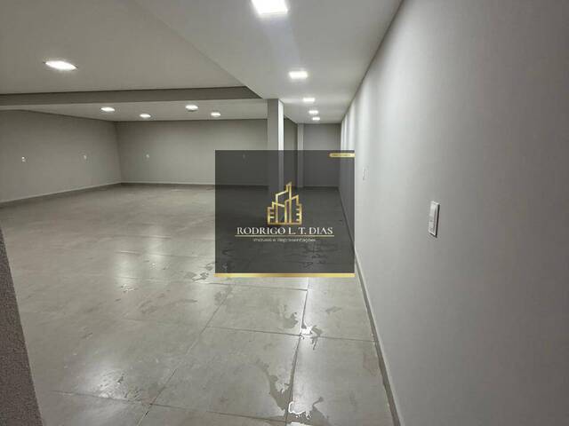 #2912 - Casa para Venda em Jundiaí - SP