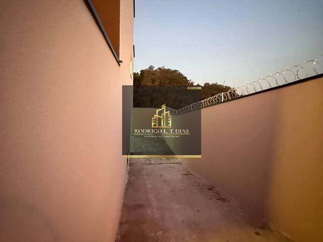 Casa para Venda em Jundiaí - 4