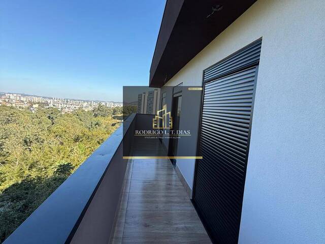 Casa para Venda em Jundiaí - 5