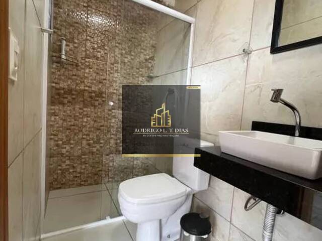 Casa para Venda em Jundiaí - 4