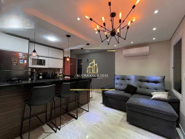 #2913 - Casa para Venda em Jundiaí - SP