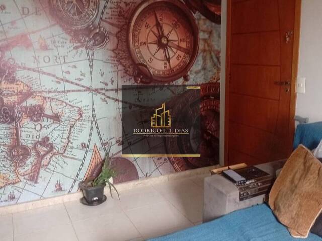 Apartamento para Venda em Jundiaí - 4