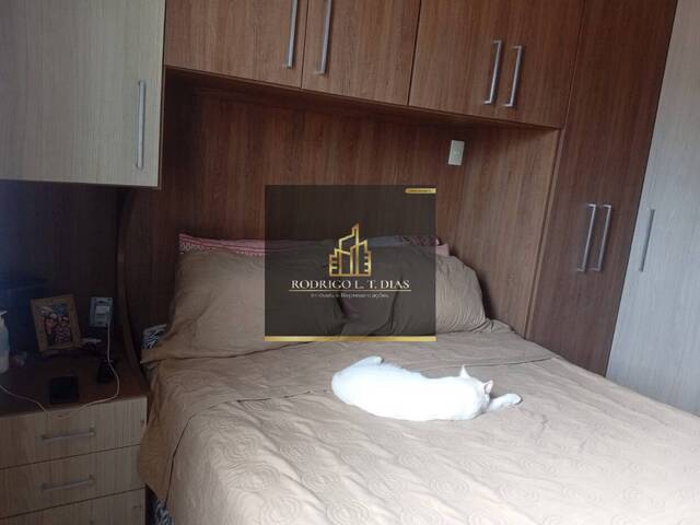 Apartamento para Venda em Jundiaí - 5