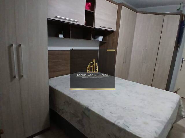 Apartamento para Venda em Jundiaí - 5