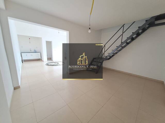 Venda em Jardim São Bento - Jundiaí