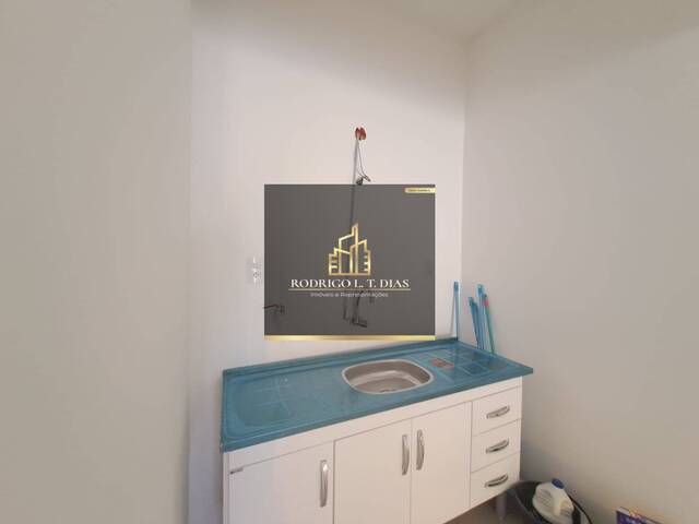 Salão Comercial para Venda em Jundiaí - 4