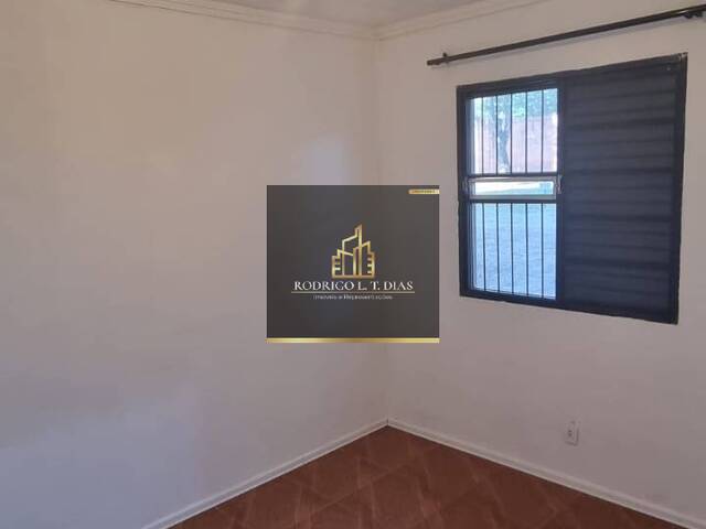 #2924 - Apartamento para Locação em Jundiaí - SP - 2